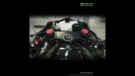 Moto - News: Nuovo video dei test di Sykes sulla ZX-10R 2011