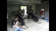 Moto - News: Kawasaki ZX-10R 2011: in sella anche Sykes