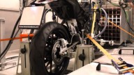 Moto - News: KTM 125 Naked: tutto pronto per il debutto