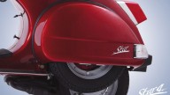 Moto - News: LML Star: 250 euro di sconto sino a fine agosto