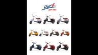 Moto - News: LML Star: 250 euro di sconto sino a fine agosto