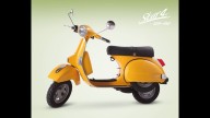 Moto - News: LML Star: 250 euro di sconto sino a fine agosto