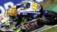 Moto - News: MotoGP 2010, Brno: vince Lorenzo ma...