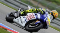 Moto - News: MotoGP 2010, Brno: vince Lorenzo ma...