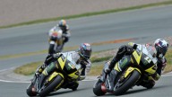 Moto - News: MotoGP 2010, Brno: ottimo weekend per Spies