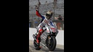 Moto - News: MotoGP 2010, Indianapolis: in difesa le Yamaha