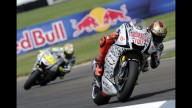 Moto - News: MotoGP 2010, Indianapolis: in difesa le Yamaha