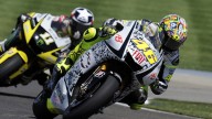 Moto - News: MotoGP 2010, Indianapolis: in difesa le Yamaha