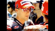 Moto - News: MotoGP 2010, Indianapolis: eccezionale Spies