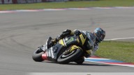 Moto - News: MotoGP 2010, Indianapolis: eccezionale Spies