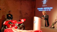 Moto - News: Castiglioni torna proprietario di MV Agusta