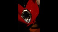 Moto - News: Castiglioni torna proprietario di MV Agusta