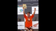 Moto - News: MX1 2010: Cairoli è Campione del Mondo 