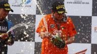 Moto - News: MX1 2010: Cairoli è Campione del Mondo 