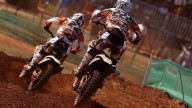 Moto - News: MX1 2010: Cairoli è Campione del Mondo 