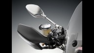 Moto - News: Rizoma per Ducati Multistrada 1200