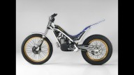 Moto - News: Sherco ST 2011