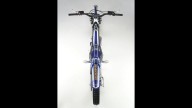 Moto - News: Sherco ST 2011