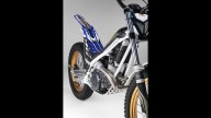 Moto - News: Sherco ST 2011