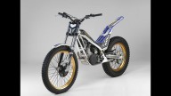 Moto - News: Sherco ST 2011