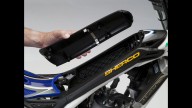 Moto - News: Sherco ST 2011