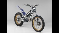 Moto - News: Sherco ST 2011