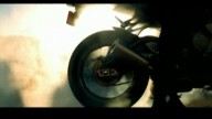 Moto - News: Un nuovo video musicale con la BMW S1000RR