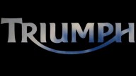 Moto - News: Triumph Adventure 2011: nuovo teaser