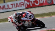 Moto - News: Ducati lascia la SBK: il commento di Flammini