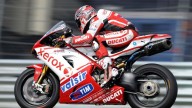 Moto - News: Ducati lascia la SBK: il commento di Flammini