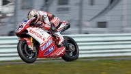 Moto - News: Ducati lascia la SBK: il commento di Flammini