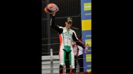 Moto - News: WSBK 2010, Silverstone: Biaggi corre in rimessa