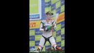 Moto - News: WSBK 2010, Silverstone: Haslam recupera ma...