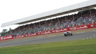 Moto - News: WSBK 2010, Silverstone: thank you Valentino Rossi