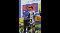 Moto - News: WSBK 2010, Silverstone: thank you Valentino Rossi