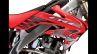 Moto - Gallery: HM CRE 125 - 2011