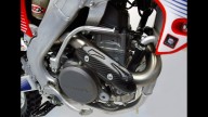 Moto - Gallery: Termignoni per Honda CRF250R