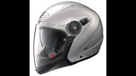 Moto - Gallery: X-lite gamma 2011 - X-402 T/GT