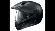 Moto - Gallery: X-lite gamma 2011 - X-551