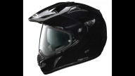 Moto - Gallery: X-lite gamma 2011 - X-551