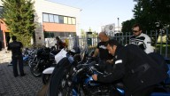 Moto - News: 100.000 persone al 13° European Bike Week