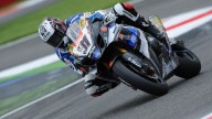 Moto - News: MotoGP 2011: Crutchlow firma per il team Tech3