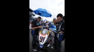 Moto - News: MotoGP 2011: Crutchlow firma per il team Tech3