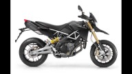 Moto - News: Aprilia Dorsoduro 1200