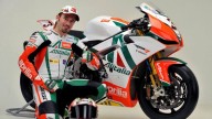 Moto - News: Biaggi, quando la maturità paga e vale un campionato