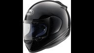 Moto - News: Arai Axces: in vendita da 389 euro