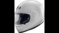 Moto - News: Arai Axces: in vendita da 389 euro