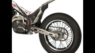 Moto - News: Beta Evo 125/250/290 2T my 2011