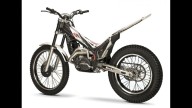 Moto - News: Beta Evo 125/250/290 2T my 2011