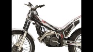 Moto - News: Beta Evo 125/250/290 2T my 2011